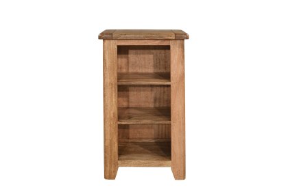 Daventry Small Bookcase / DVD Daventry Small Bookcase / DVD