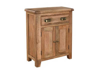 Daventry - Hall Cabinet Daventry - Hall Cabinet