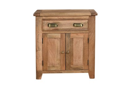 Daventry - Hall Cabinet Daventry - Hall Cabinet