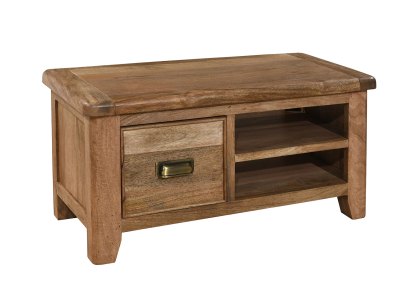 Daventry - Coffee / TV Table Daventry - Coffee / TV Table