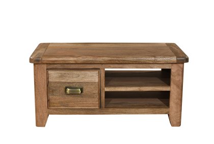 Daventry - Coffee / TV Table Daventry - Coffee / TV Table