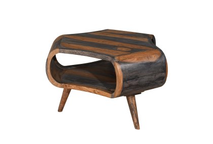 Gotham Tri Table Gotham Tri Table