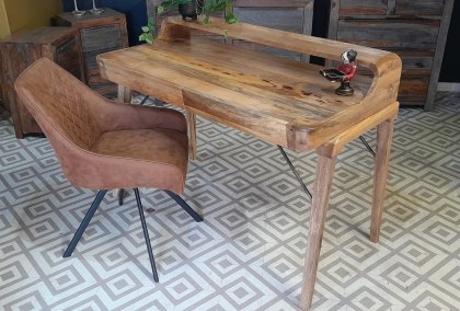 Sion - Study Table Sion - Study Table