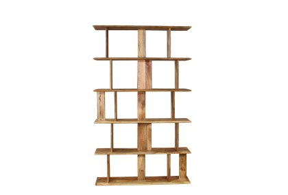 Sion - Abstract Display Unit Sion - Abstract Display Unit