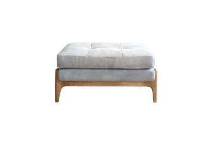 Solberge - Footstool Solberge - Footstool