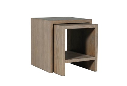 Farrow Nest of Tables Farrow Nest of Tables