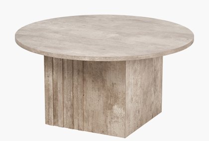 Eamont - Coffee Table Eamont - Coffee Table