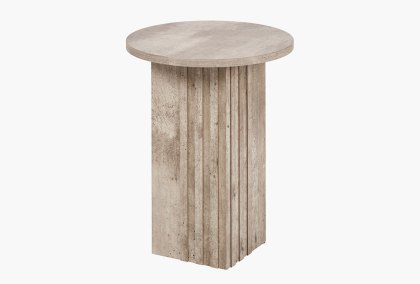 Eamont - Side Table Eamont - Side Table