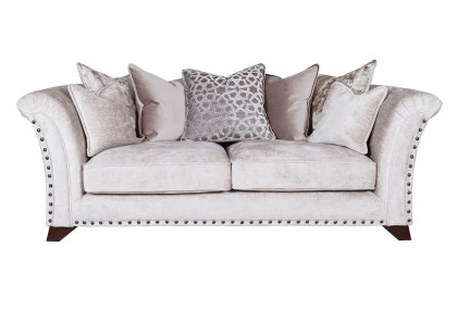 Venton 3 Seater Sofa Venton 3 Seater Sofa