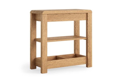 Taplow - Sofa Side Table Taplow - Sofa Side Table