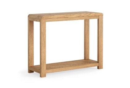 Taplow - Console Table Taplow - Console Table