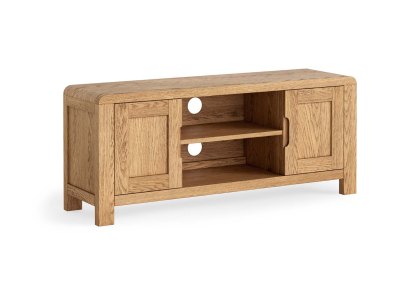 Taplow TV Unit with Door Taplow TV Unit with Door
