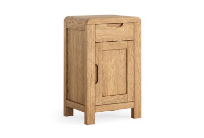 Taplow - Telephone Table Taplow - Telephone Table