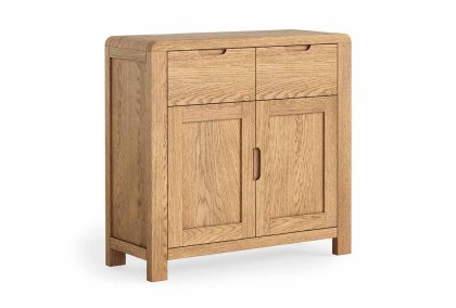 Taplow - Small Sideboard Taplow - Small Sideboard
