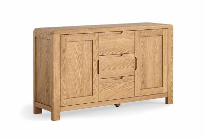 Taplow - Large Sideboard Taplow - Large Sideboard