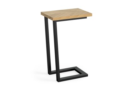 Villa - Sofa Table Villa - Sofa Table