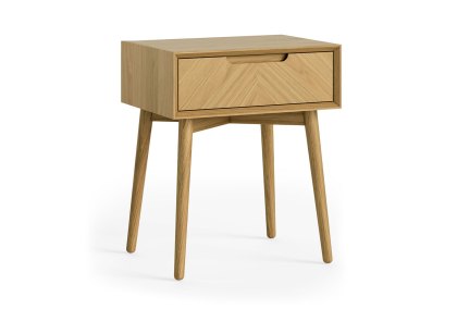 Villa - Lamp Table Villa - Lamp Table