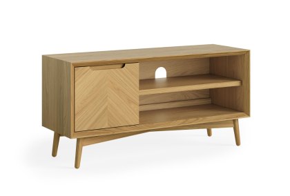 Villa - Small Media Unit Villa - Small Media Unit