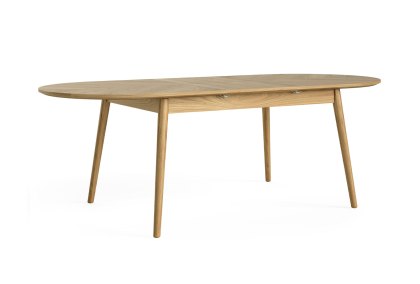 Villa - Dining Table Villa - Dining Table