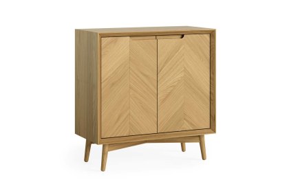 Villa - Cupboard Villa - Cupboard