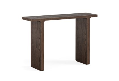 Calgary - Console Table Calgary - Console Table