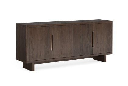 Calgary - Large Sideboard Calgary - Large Sideboard