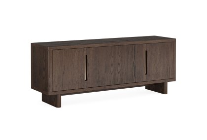 Calgary - Media Unit Calgary - Media Unit