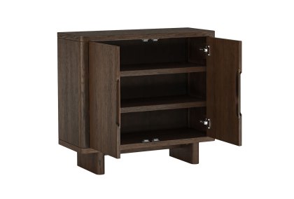 Calgary - Shoe Storage Unit Calgary - Shoe Storage Unit