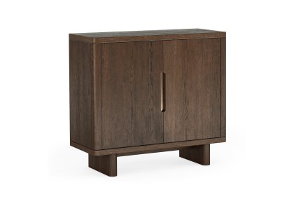 Calgary - Shoe Storage Unit Calgary - Shoe Storage Unit