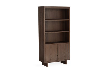 Calgary Display Unit Calgary Display Unit