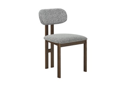 Calgary Dining Chair Calgary Dining Chair