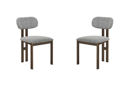 Calgary Dining Chair Calgary Dining Chair