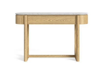 Paddock - Console Table Paddock - Console Table