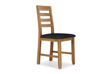 Taplow - Dining Chair Taplow - Dining Chair