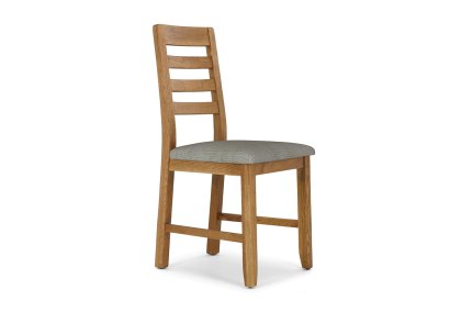 Taplow - Dining Chair Taplow - Dining Chair