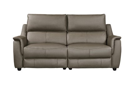 Merano - 3 Seater Power Recliner Sofa Merano - 3 Seater Power Recliner Sofa
