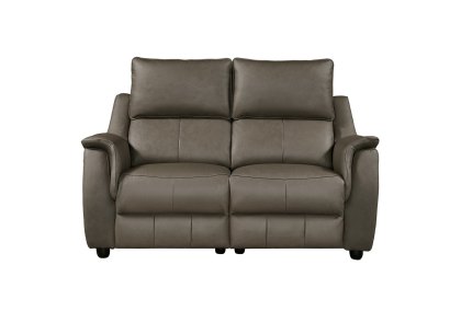 Merano - 2 Seater Power Recliner Sofa Merano - 2 Seater Power Recliner Sofa