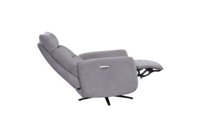 Solent - Powered Swivel Recliner Chair Solent - Powered Swivel Recliner Chair