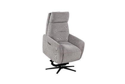 Solent - Powered Lift & Recline Chair Solent - Powered Lift & Recline Chair