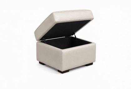 Etta - Storage Stool Etta - Storage Stool