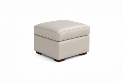 Etta - Storage Stool Etta - Storage Stool