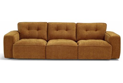 Gadoni - XL Sofa Gadoni - XL Sofa