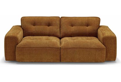 Gadoni - Large Sofa Gadoni - Large Sofa