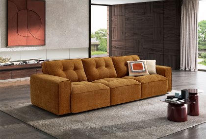 Gadoni - Sofa Gadoni - Sofa
