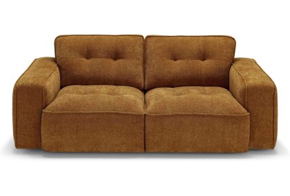 Gadoni - Sofa Gadoni - Sofa