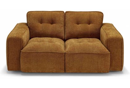 Gadoni - Small Sofa Gadoni - Small Sofa