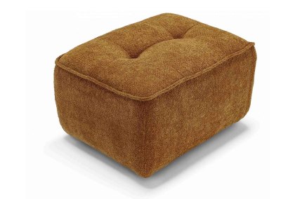 Gadoni - Footstool Gadoni - Footstool