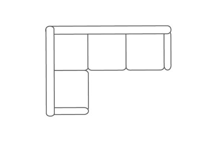 Gadoni - Corner Group Gadoni - Corner Group