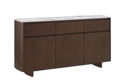 Varsity - Sideboard Varsity - Sideboard