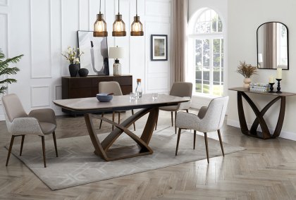 Varsity - Sideboard Varsity - Sideboard